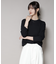 Hanes／Hanes×DODOJEAN 2P クルーネックＴシャツ