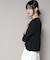 Hanes／Hanes×DODOJEAN 2P クルーネックＴシャツ