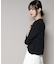 Hanes／Hanes×DODOJEAN 2P クルーネックＴシャツ