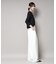 Hanes／Hanes×DODOJEAN 2P クルーネックＴシャツ