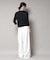 Hanes／Hanes×DODOJEAN 2P クルーネックＴシャツ