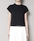 Hanes／Hanes×DODOJEAN 2P クルーネックＴシャツ