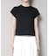 Hanes／Hanes×DODOJEAN 2P クルーネックＴシャツ
