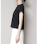 Hanes／Hanes×DODOJEAN 2P クルーネックＴシャツ