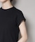 Hanes／Hanes×DODOJEAN 2P クルーネックＴシャツ