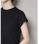 Hanes／Hanes×DODOJEAN 2P クルーネックＴシャツ
