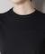 Hanes／Hanes×DODOJEAN 2P クルーネックＴシャツ
