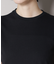 Hanes／Hanes×DODOJEAN 2P クルーネックＴシャツ