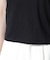 Hanes／Hanes×DODOJEAN 2P クルーネックＴシャツ