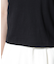 Hanes／Hanes×DODOJEAN 2P クルーネックＴシャツ