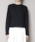 Hanes／Hanes×DODOJEAN 2P クルーネックＴシャツ