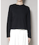 Hanes／Hanes×DODOJEAN 2P クルーネックＴシャツ