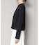 Hanes／Hanes×DODOJEAN 2P クルーネックＴシャツ