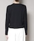 Hanes／Hanes×DODOJEAN 2P クルーネックＴシャツ