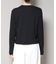 Hanes／Hanes×DODOJEAN 2P クルーネックＴシャツ