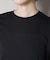 Hanes／Hanes×DODOJEAN 2P クルーネックＴシャツ