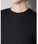 Hanes／Hanes×DODOJEAN 2P クルーネックＴシャツ