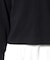 Hanes／Hanes×DODOJEAN 2P クルーネックＴシャツ