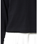 Hanes／Hanes×DODOJEAN 2P クルーネックＴシャツ