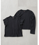 Hanes／Hanes×DODOJEAN 2P クルーネックＴシャツ