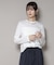 Hanes／Hanes×DODOJEAN 2P クルーネックＴシャツ
