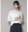 Hanes／Hanes×DODOJEAN 2P クルーネックＴシャツ