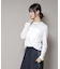 Hanes／Hanes×DODOJEAN 2P クルーネックＴシャツ
