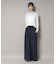 Hanes／Hanes×DODOJEAN 2P クルーネックＴシャツ