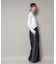Hanes／Hanes×DODOJEAN 2P クルーネックＴシャツ