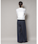 Hanes／Hanes×DODOJEAN 2P クルーネックＴシャツ