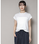 Hanes／Hanes×DODOJEAN 2P クルーネックＴシャツ