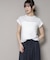 Hanes／Hanes×DODOJEAN 2P クルーネックＴシャツ