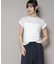 Hanes／Hanes×DODOJEAN 2P クルーネックＴシャツ