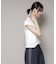 Hanes／Hanes×DODOJEAN 2P クルーネックＴシャツ