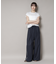 Hanes／Hanes×DODOJEAN 2P クルーネックＴシャツ