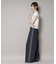 Hanes／Hanes×DODOJEAN 2P クルーネックＴシャツ