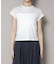 Hanes／Hanes×DODOJEAN 2P クルーネックＴシャツ