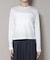 Hanes／Hanes×DODOJEAN 2P クルーネックＴシャツ