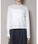 Hanes／Hanes×DODOJEAN 2P クルーネックＴシャツ