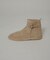 STEVE MONO／別注 JODHPURS BOOTS
