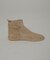 STEVE MONO／別注 JODHPURS BOOTS