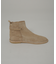 STEVE MONO／別注 JODHPURS BOOTS
