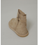 STEVE MONO／別注 JODHPURS BOOTS