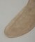 STEVE MONO／別注 JODHPURS BOOTS
