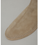 STEVE MONO／別注 JODHPURS BOOTS
