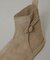STEVE MONO／別注 JODHPURS BOOTS