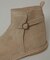 STEVE MONO／別注 JODHPURS BOOTS