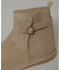 STEVE MONO／別注 JODHPURS BOOTS