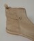 STEVE MONO／別注 JODHPURS BOOTS