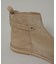 STEVE MONO／別注 JODHPURS BOOTS
